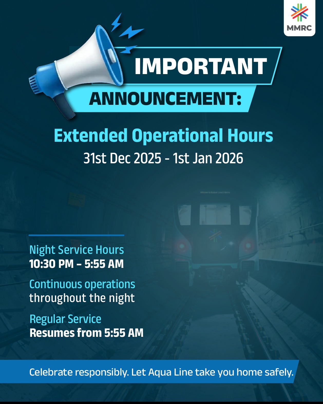 mumbai-metro-rail-corporation-limited-govt-of-maharashtra